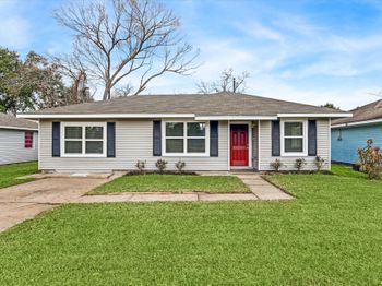 5130 Ripplebrook Drive