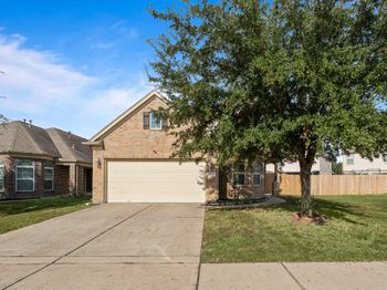 11426 Baldwin Spruce Trail