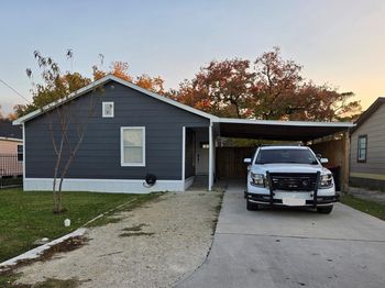 14548 Gainesville Street