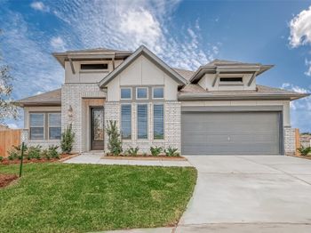 1343 Vinter Meadows Lane