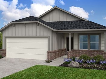 21863 Canyon Moon Lane