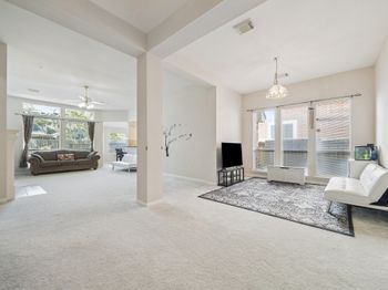 5543 Morgan Park Lane