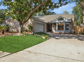 11414 OVERBROOK Lane