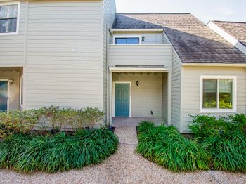 2313 Briarwest Boulevard