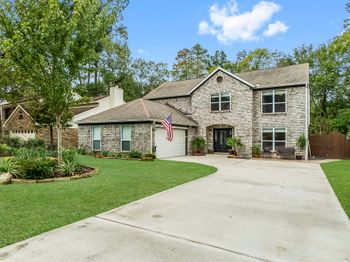 153 N Rainbow Ridge Circle