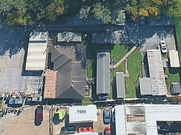 1133 Sheldon Road, Channelview TX 77530