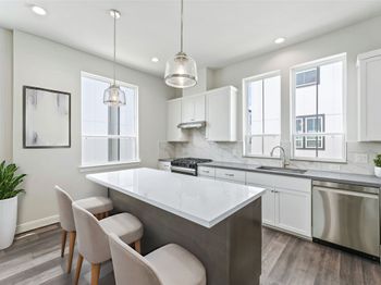 2708 Grand Fountains Drive