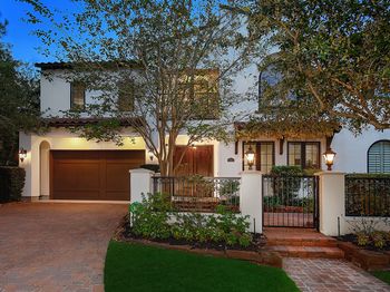 3 Black Cormorant Place