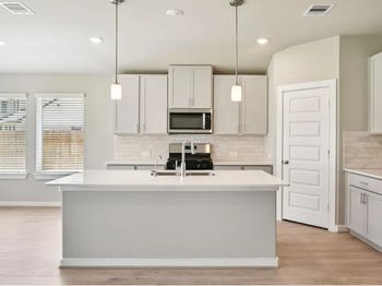 1652 Hopson Ranch Drive