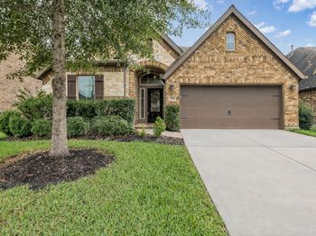 27946 Emory Cove Drive