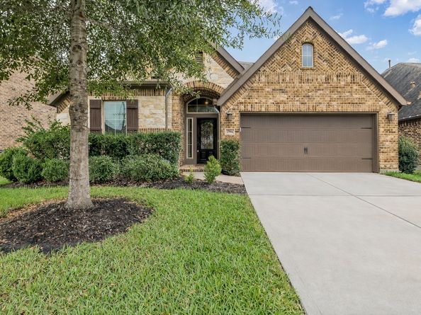 27946 Emory Cove Drive, Spring TX 77386