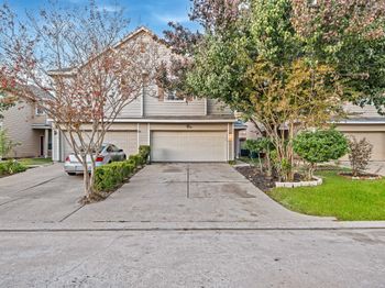 16118 Market Garden Lane