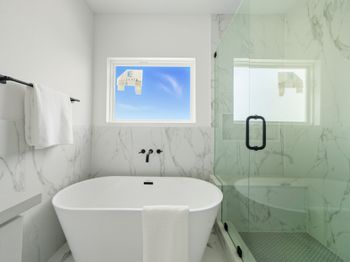 7723B Hammerly Boulevard