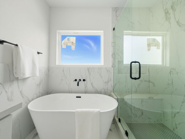 7723B Hammerly Boulevard, Houston TX 77055