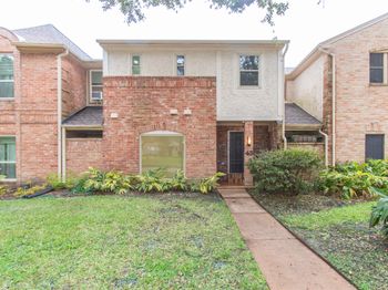 727 Bunker Hill Road