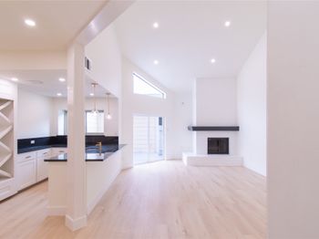 727 Bunker Hill Road