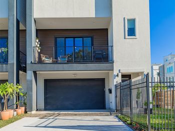 315 Middleton Street