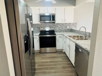 12509 Newbrook Dr Drive