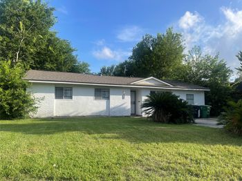5250 Dumore Drive