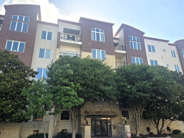 1900 Genesee Street 207, Houston TX 77006