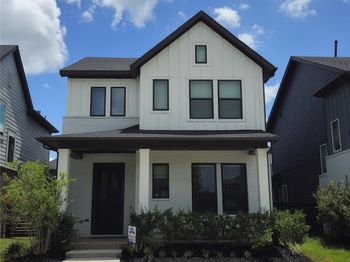 15150 Tenacious Drive