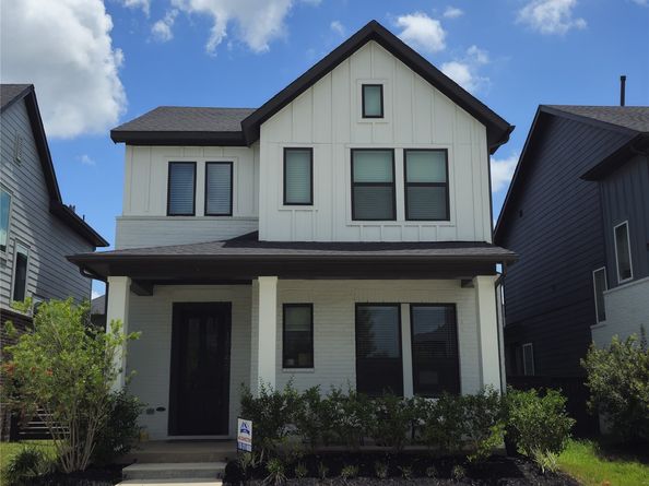 15150 Tenacious Drive, Cypress TX 77433