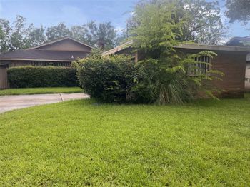 9610 Bob White Drive