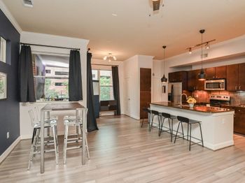300 St Joseph Parkway