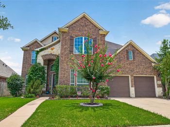 4619 Rockton Hills Lane
