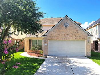 5007 Fair Oak Dale Lane