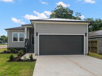 10301 Ashville Drive