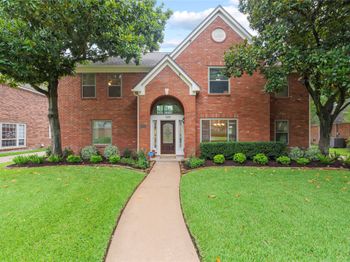 7426 Foxton Place Court