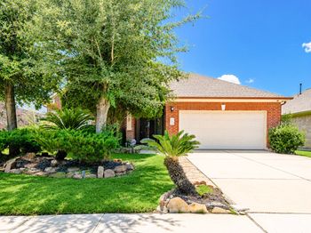 11414 Sleepy Hollow Trail Lane
