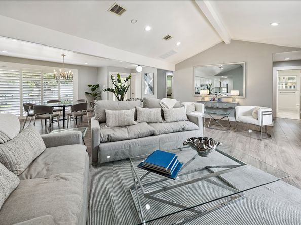 4715 Braesvalley Drive, Houston TX 77096