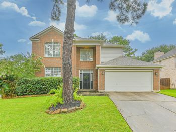 20422 Maple Meadows Court