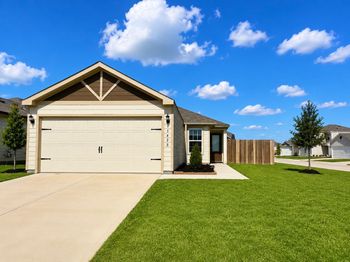 11423 Prairie Walk Drive