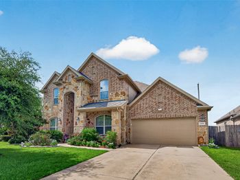 20118 Bandera Lake Lane