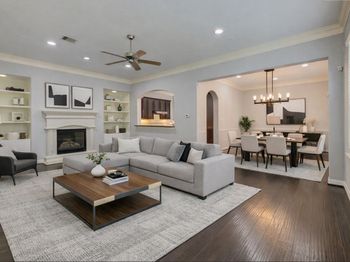 11623 Royal Oaks Crossing