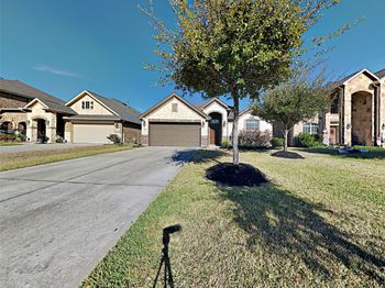 3731 Paladera Place Court