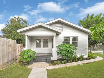 302 S 72nd Street
