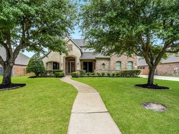 26322 Morning Cypress Lane
