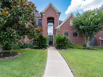 19106 Natchez Creek Lane
