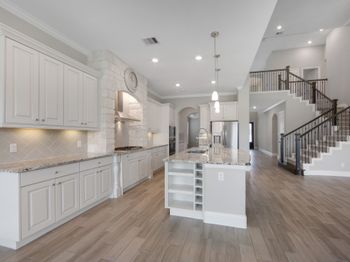 31049 Fairfield Maple Trail