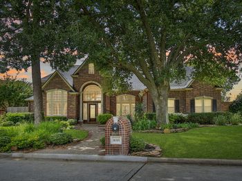 16315 Chipstead Drive