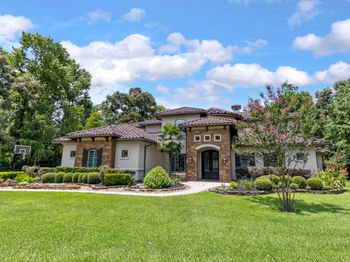 4223 Maple Rapids Lane