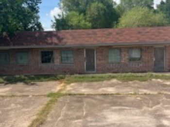 4509 Mowery Road