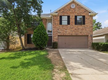 816 Belvedere Dr Drive