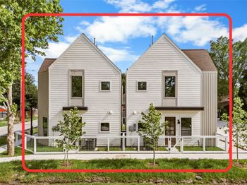 7432 & 7444 Tremper Street