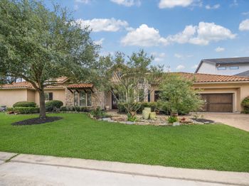 70 Shadow Creek Ridge Drive