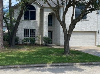 19038 Runners lane